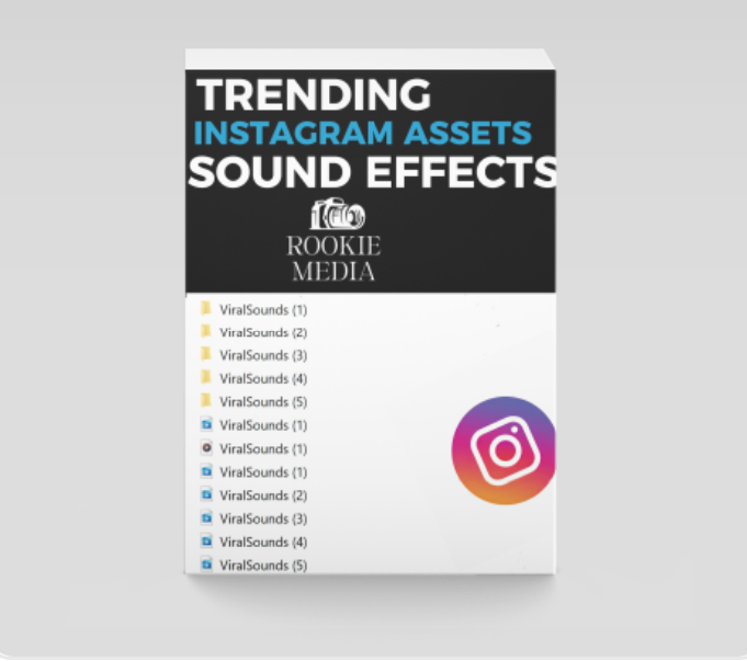 Screenshot 2025-12-05 163939.png