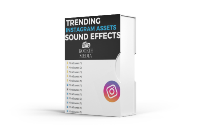 Screenshot 2025-12-05 163957.png