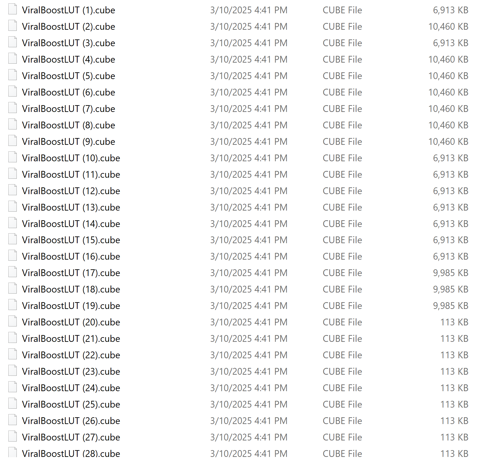 Screenshot 2025-12-05 153758.png