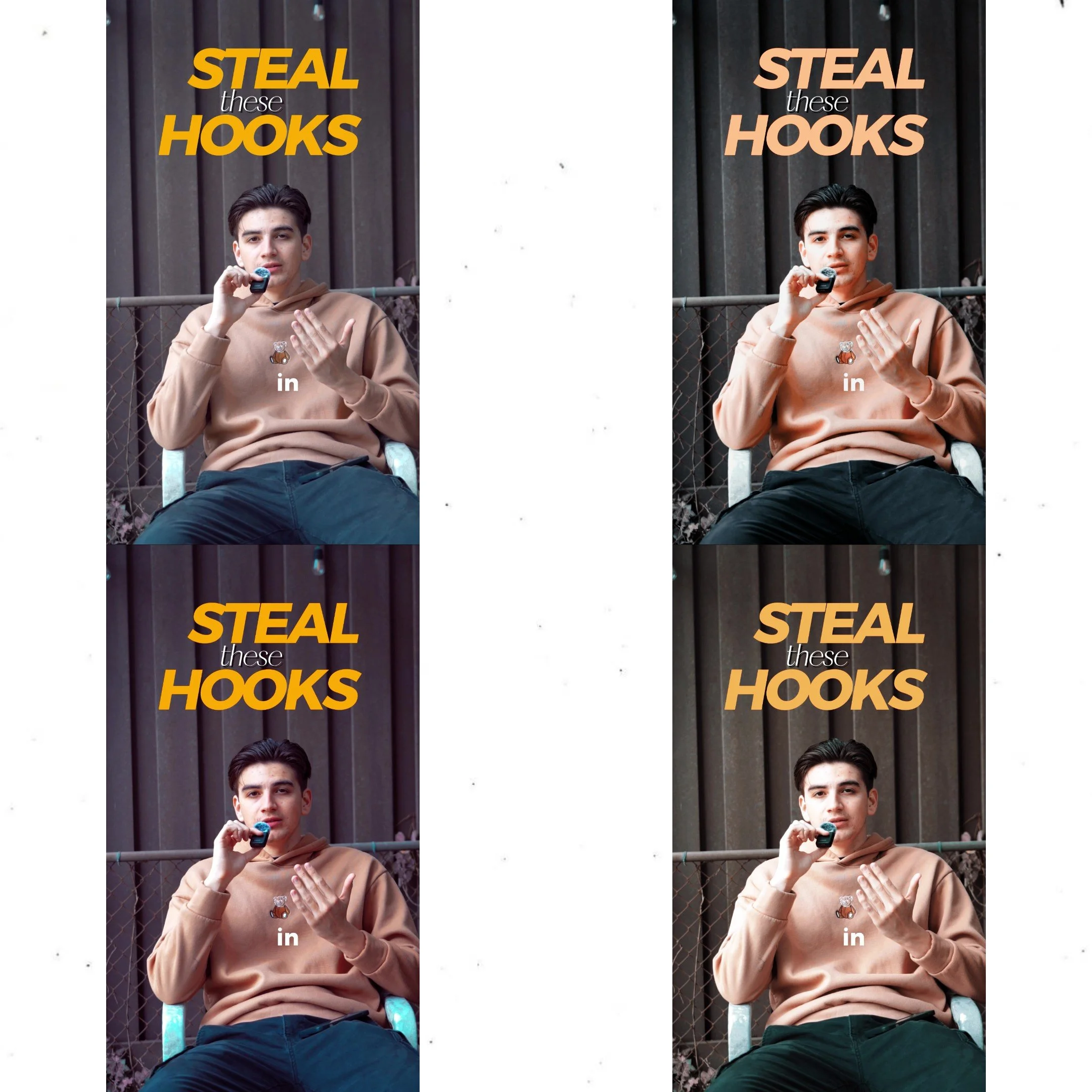 1205(2) - frame at 0m3s.jpg