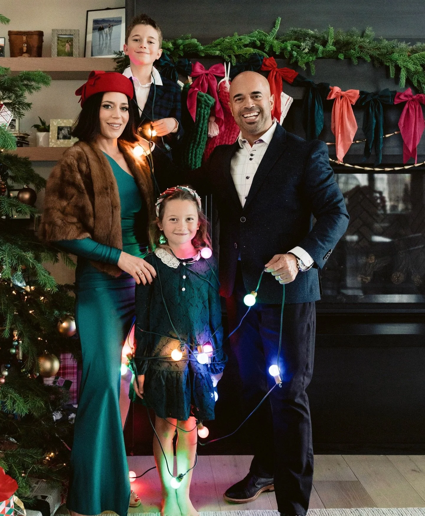 merry everything.

sorry i&rsquo;m not sorry about so many Christmas posts!