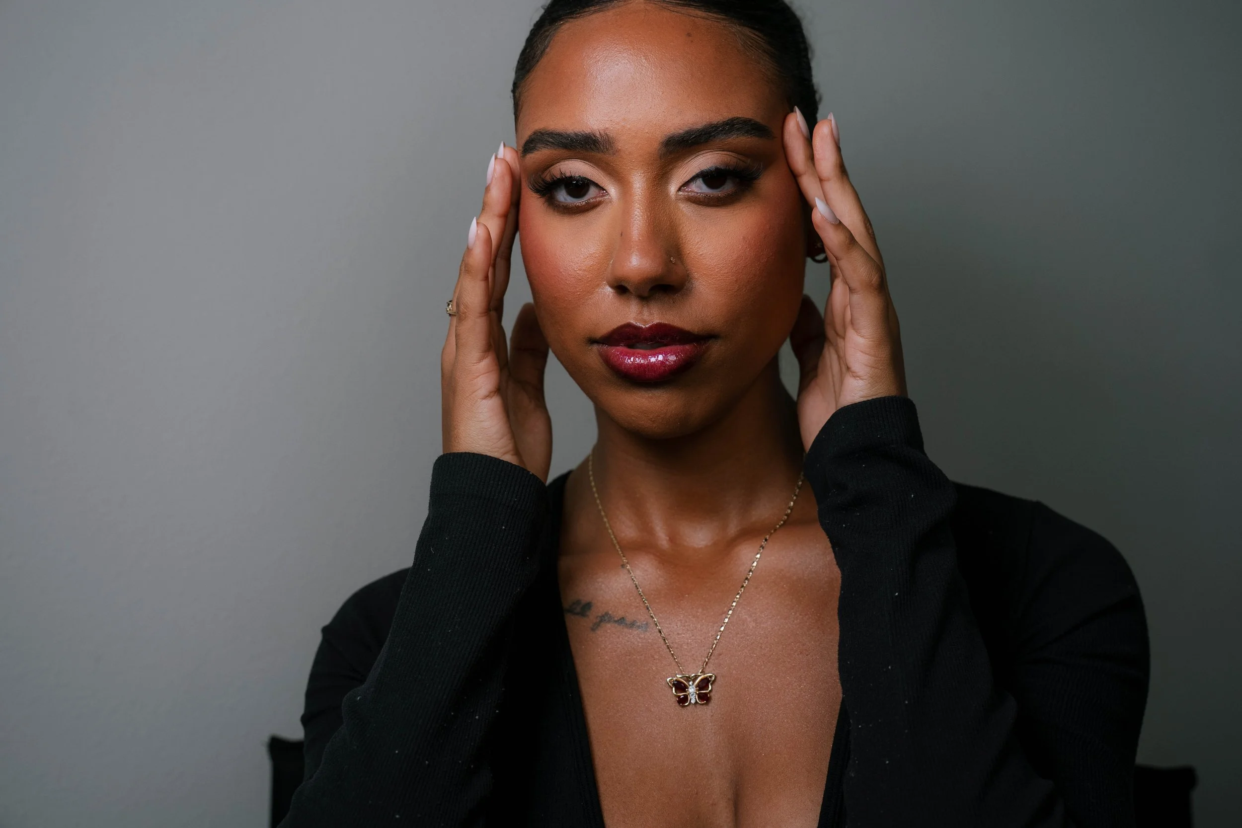 professional photography, professional photography portland oregon, professional photographer, bts content, bts content creator, bts photography, portrait photography