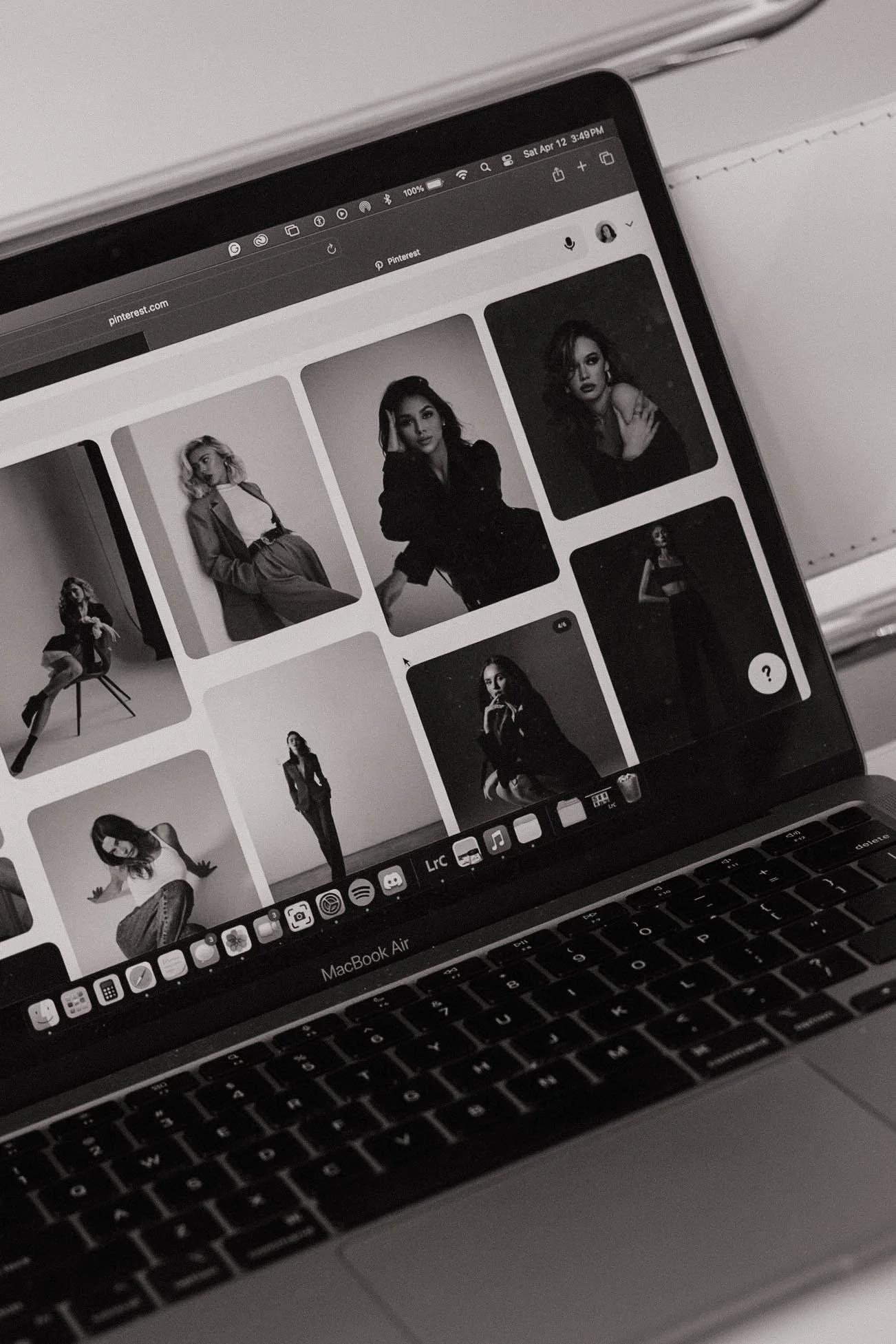 website content, website services, search engine optimization, website management