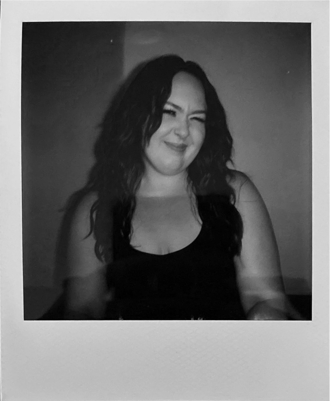 portland content creator, portland photographer, pdx photographer, pdx content creator, brand photographer