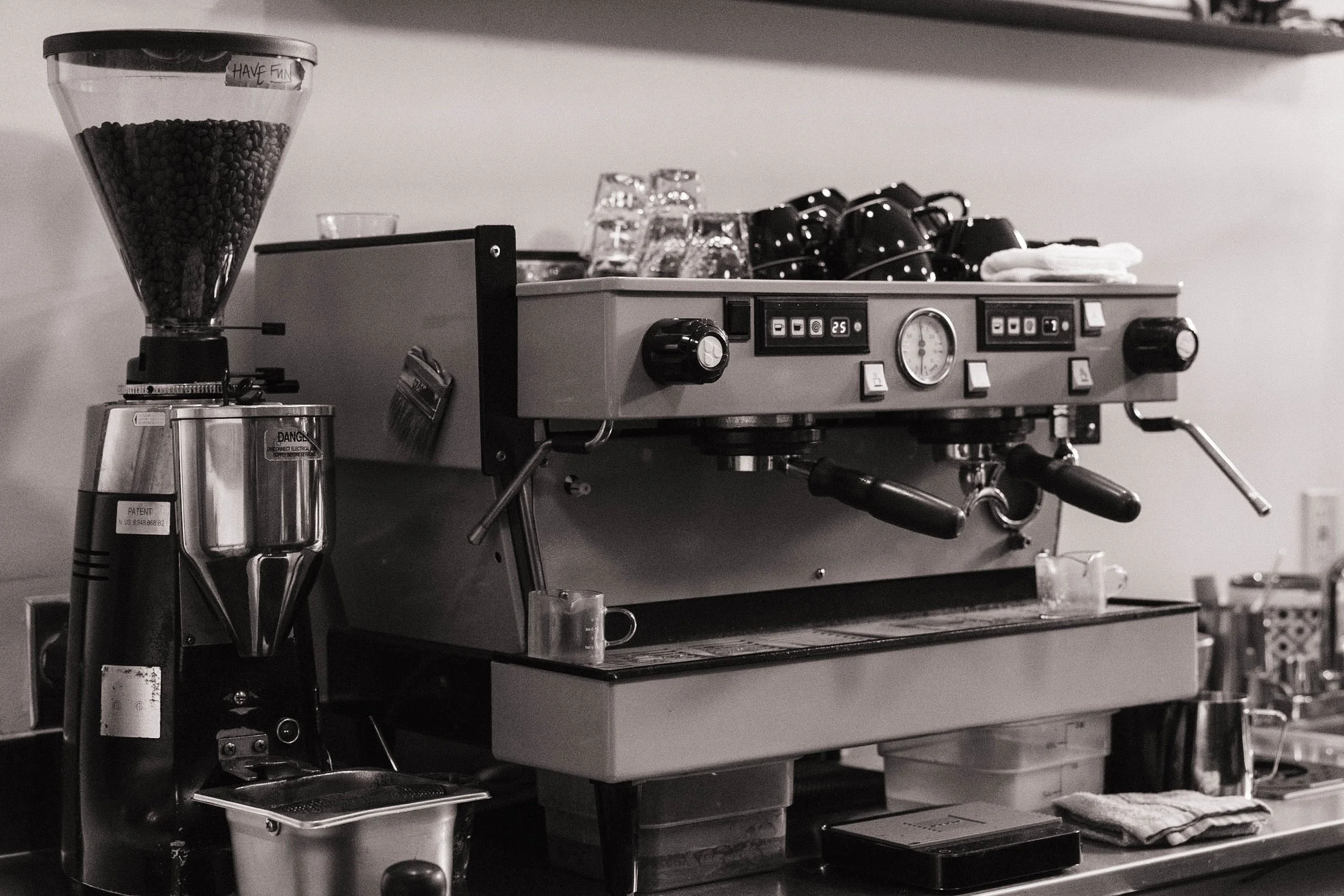 business photography, photography local, Portland photography