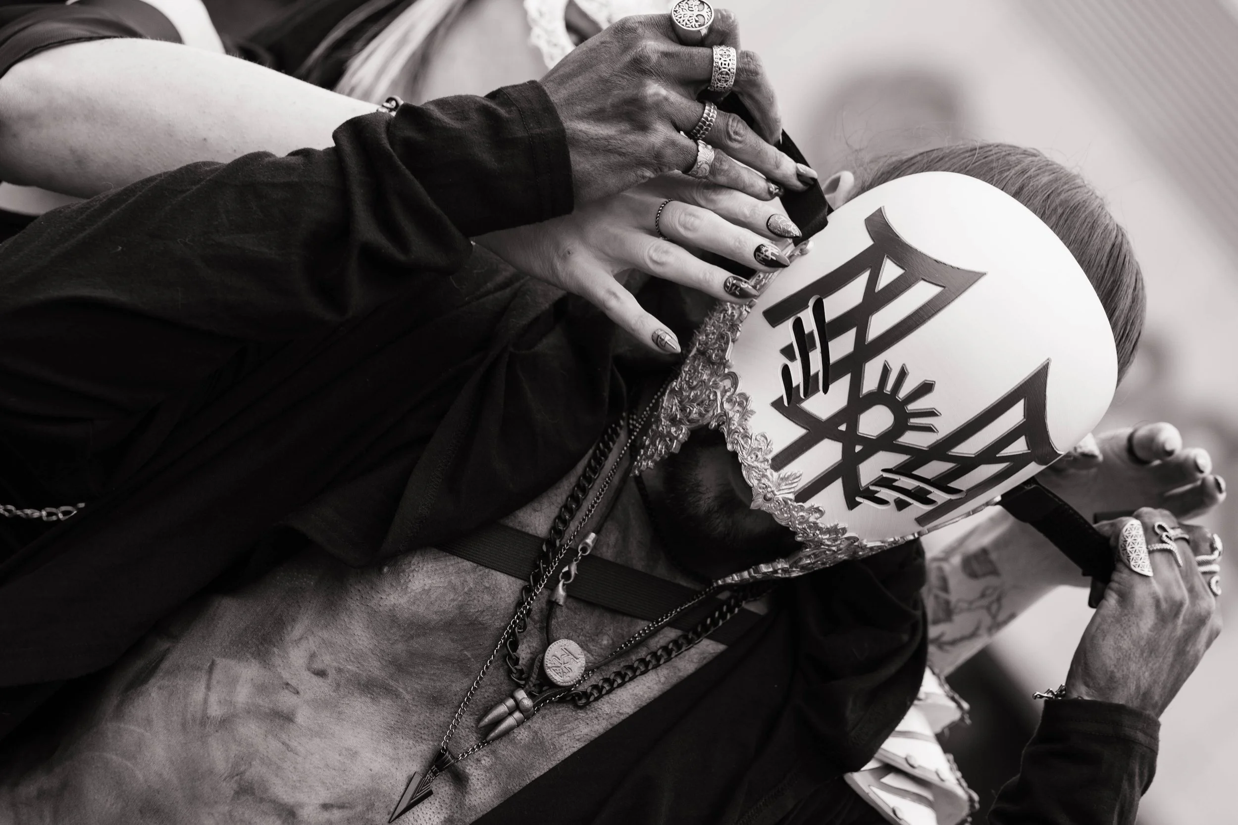 event photography, portland event photography