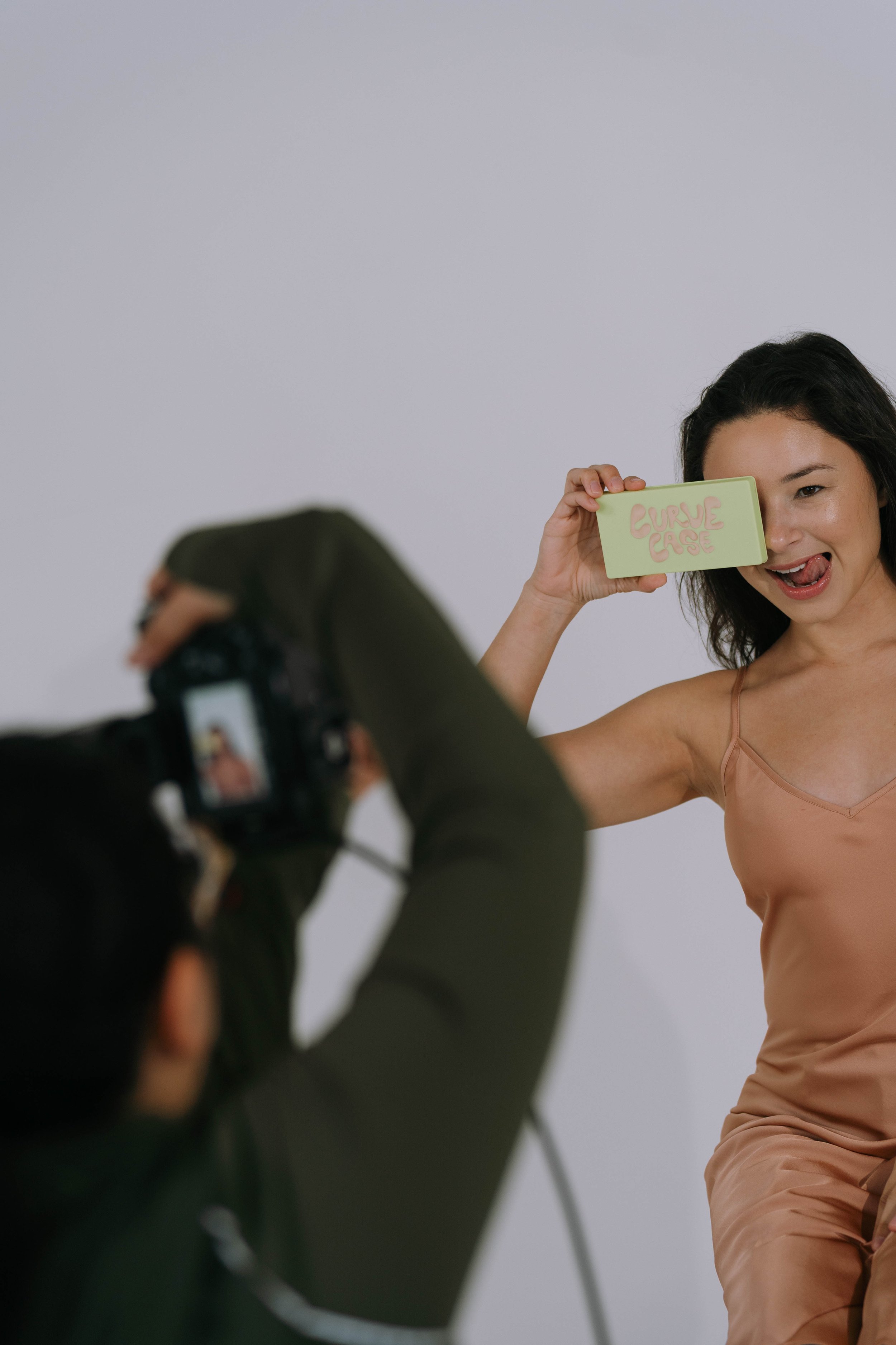 photoshoot, professional photography, content creation, professional content creation