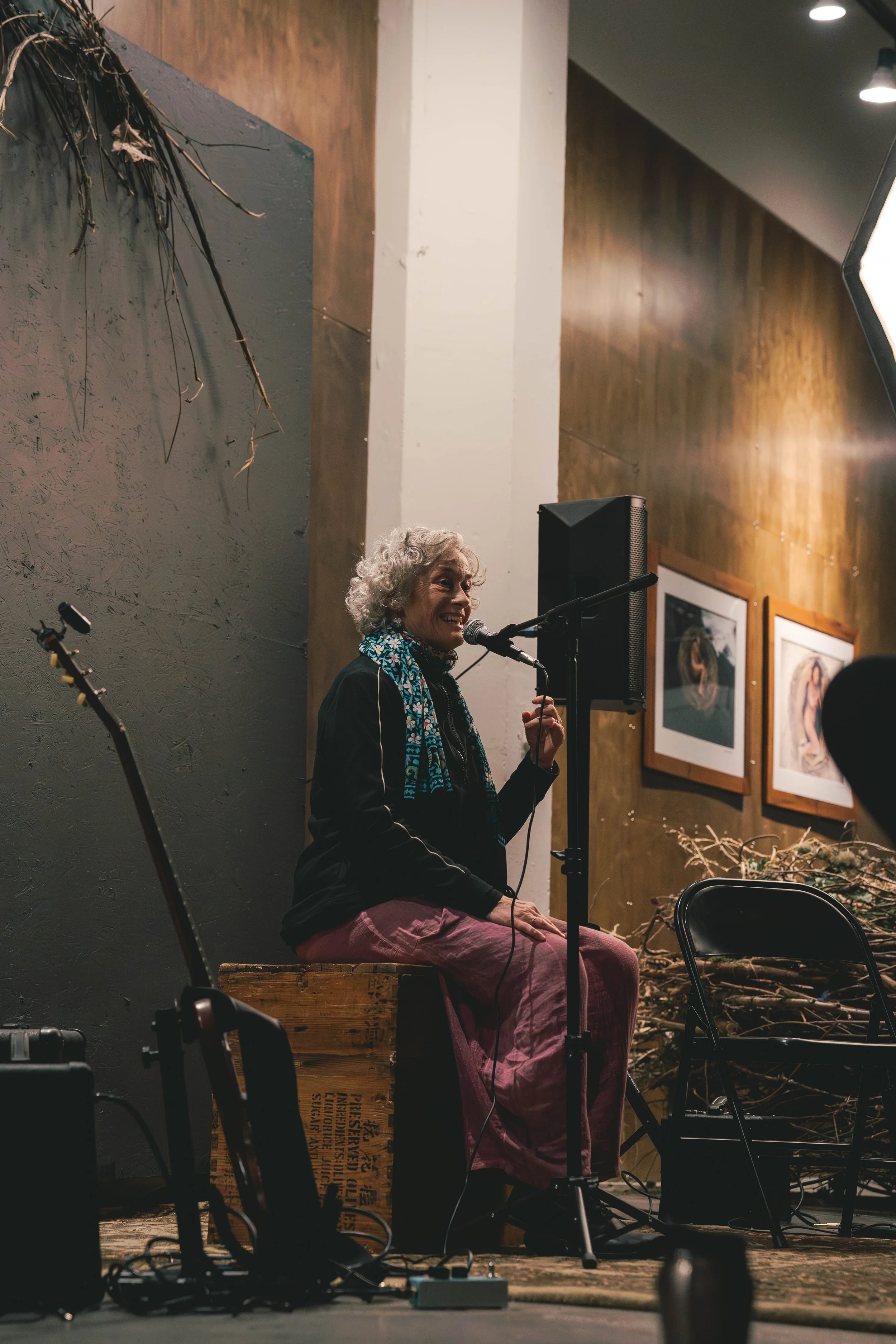 LS205666.jpg