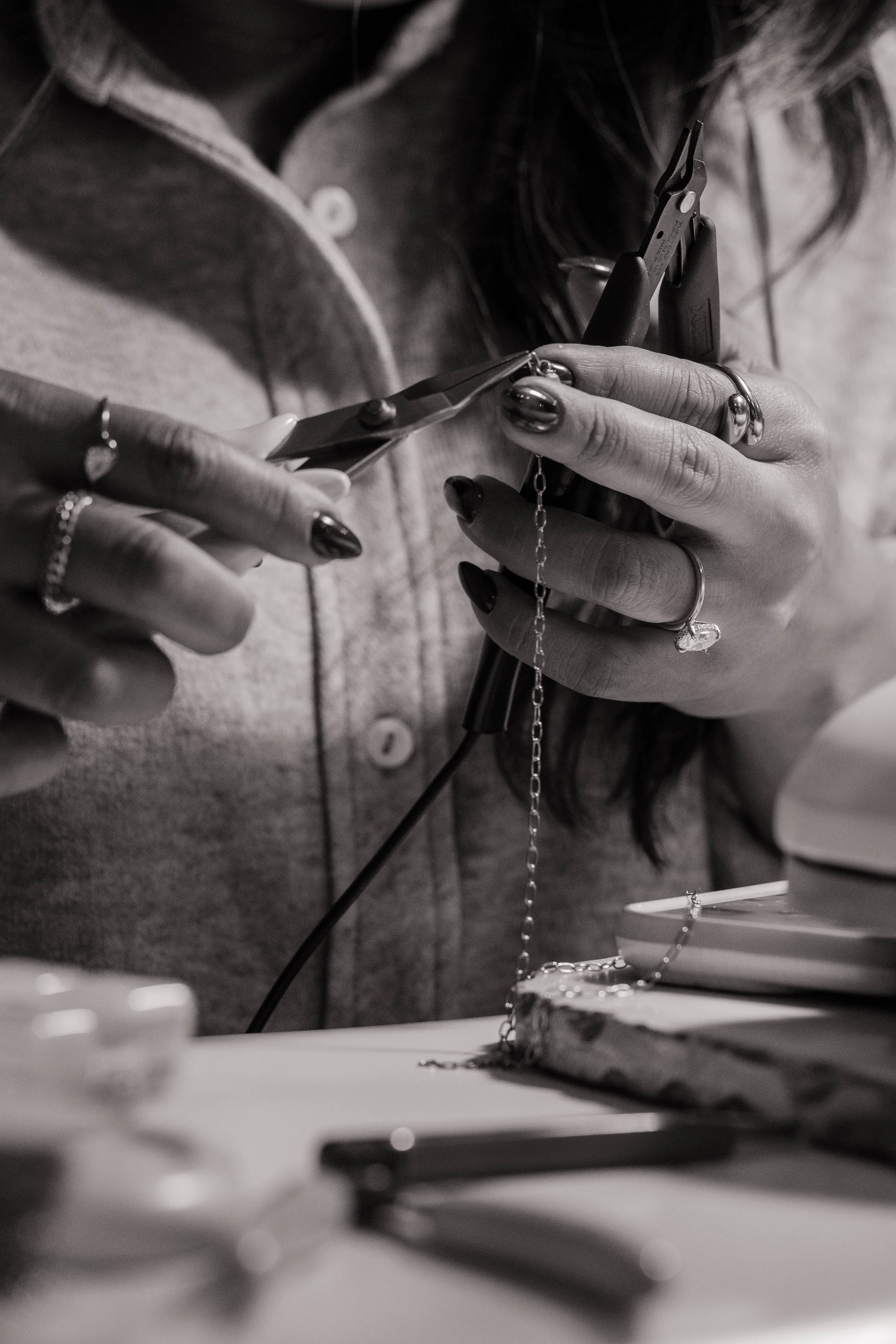 business photography, entrepreneurs, brand photography, professional photography, bts content