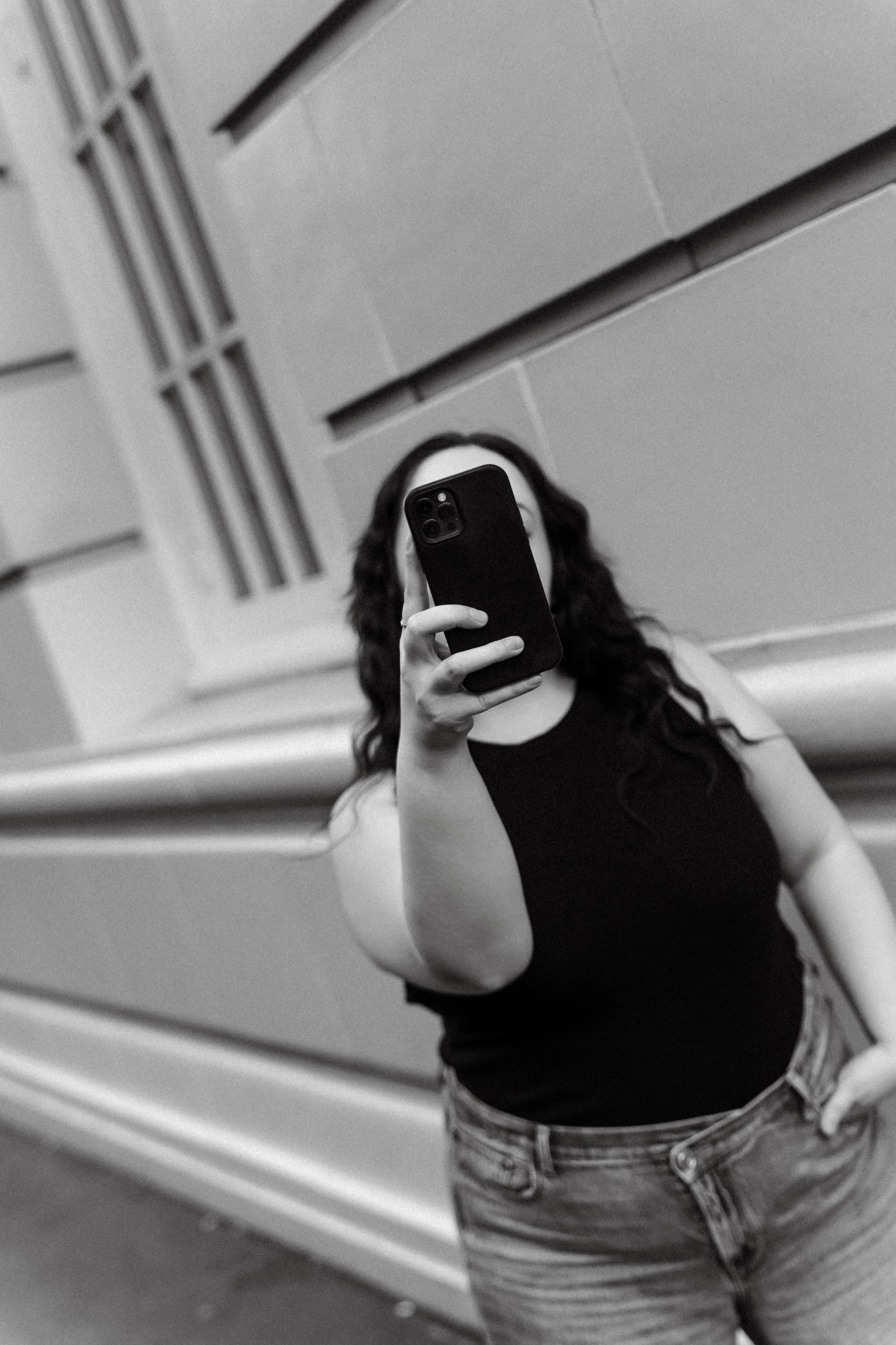 content creator services, content creator near me, content creation portland or, bts content creator, iphone content, behind the scenes content