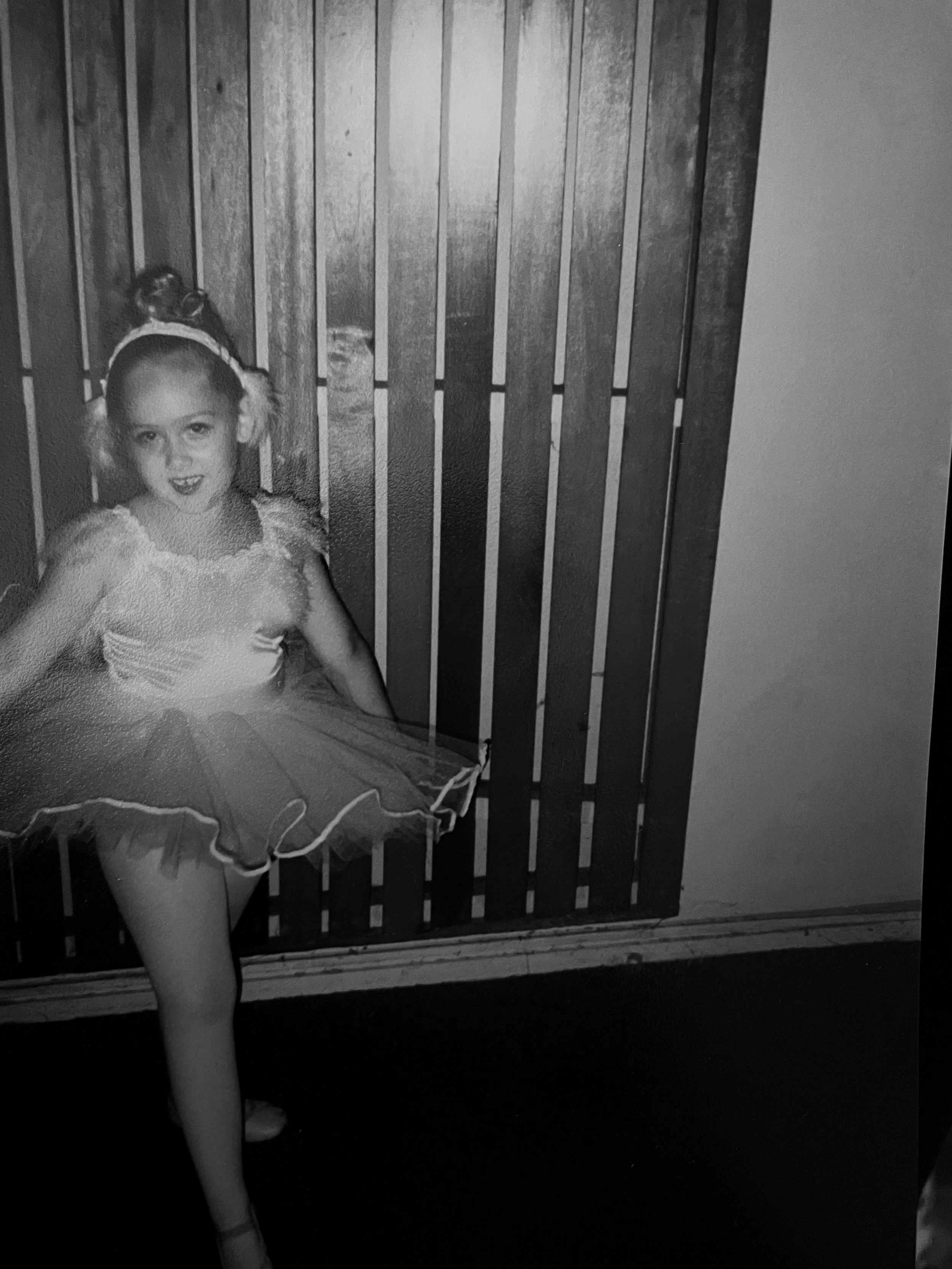 portland content creator, portland photographer, pdx photographer, pdx content creator, brand photographer