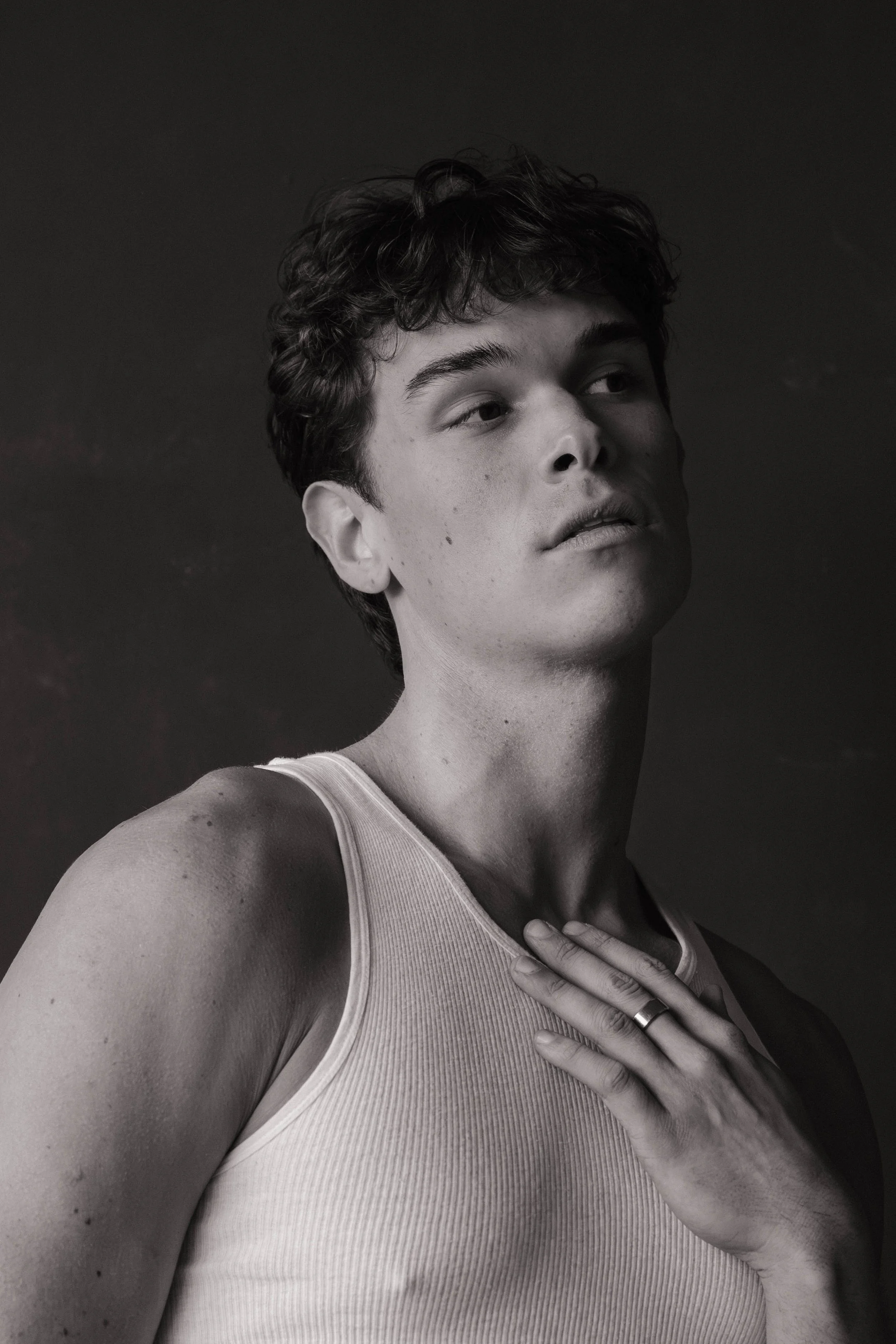 photography for lane s.