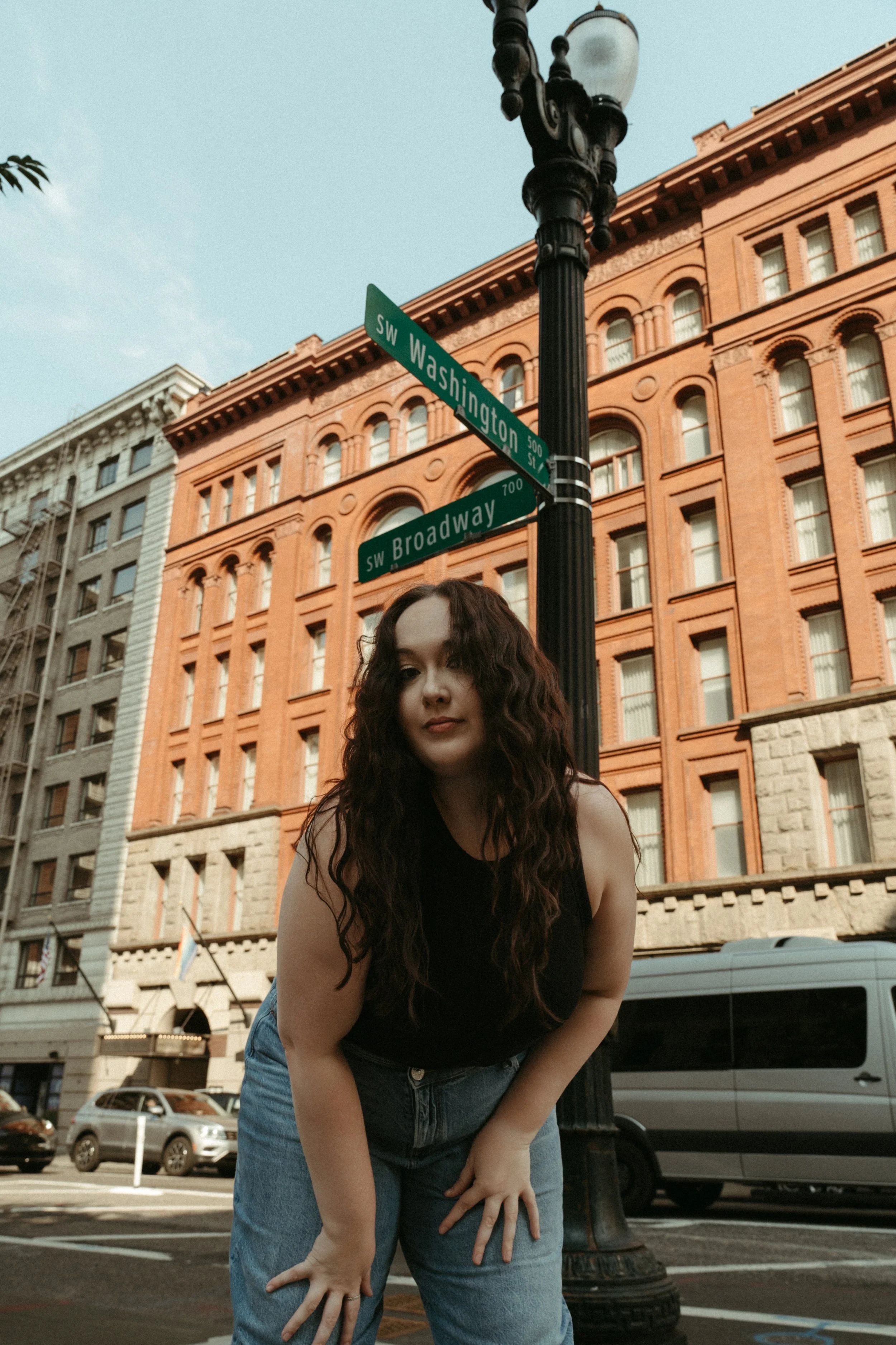 portland content creator, portland photographer, pdx photographer, pdx content creator, brand photographer