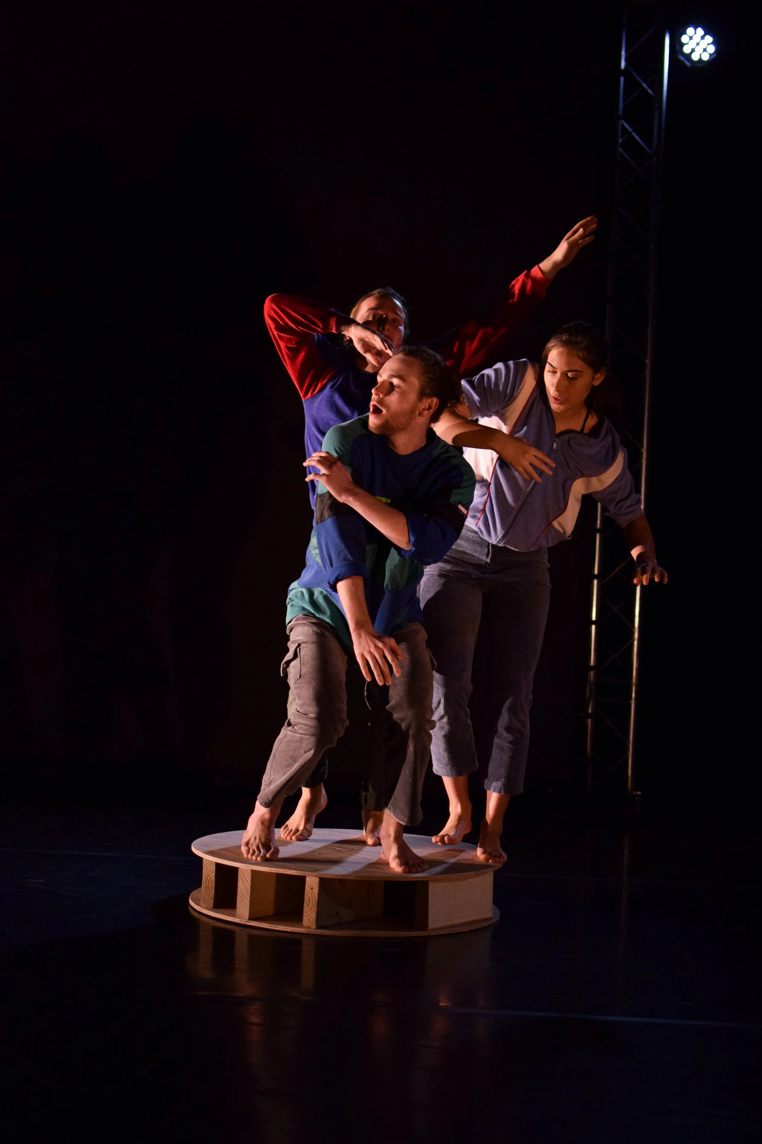 This. by Jeremy Beck. Footnote New Zealand Dance The Movement. Photo by Kerrin Burns 12.jpg
