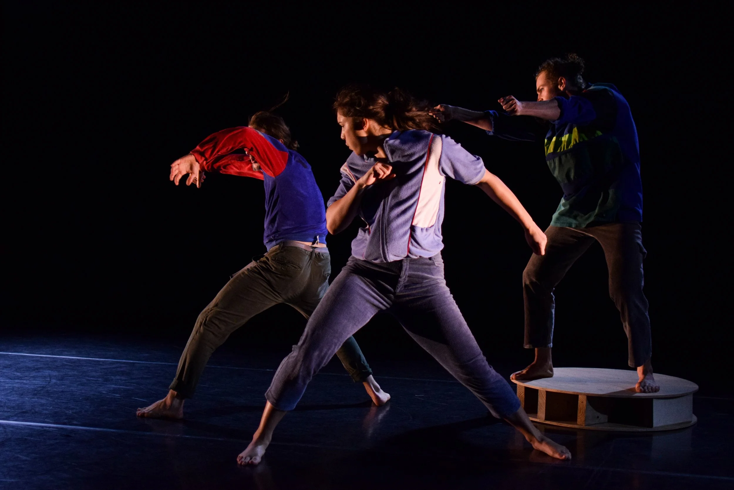 This. by Jeremy Beck. Footnote New Zealand Dance The Movement. Photo by Kerrin Burns 16.jpg