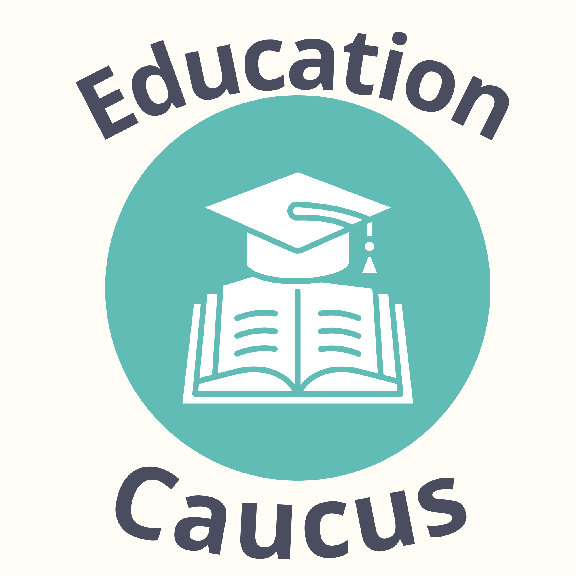 Education Caucus 