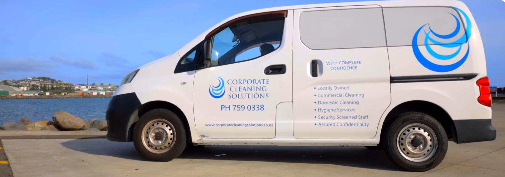 Screenshot 2025-05-09 155702.png