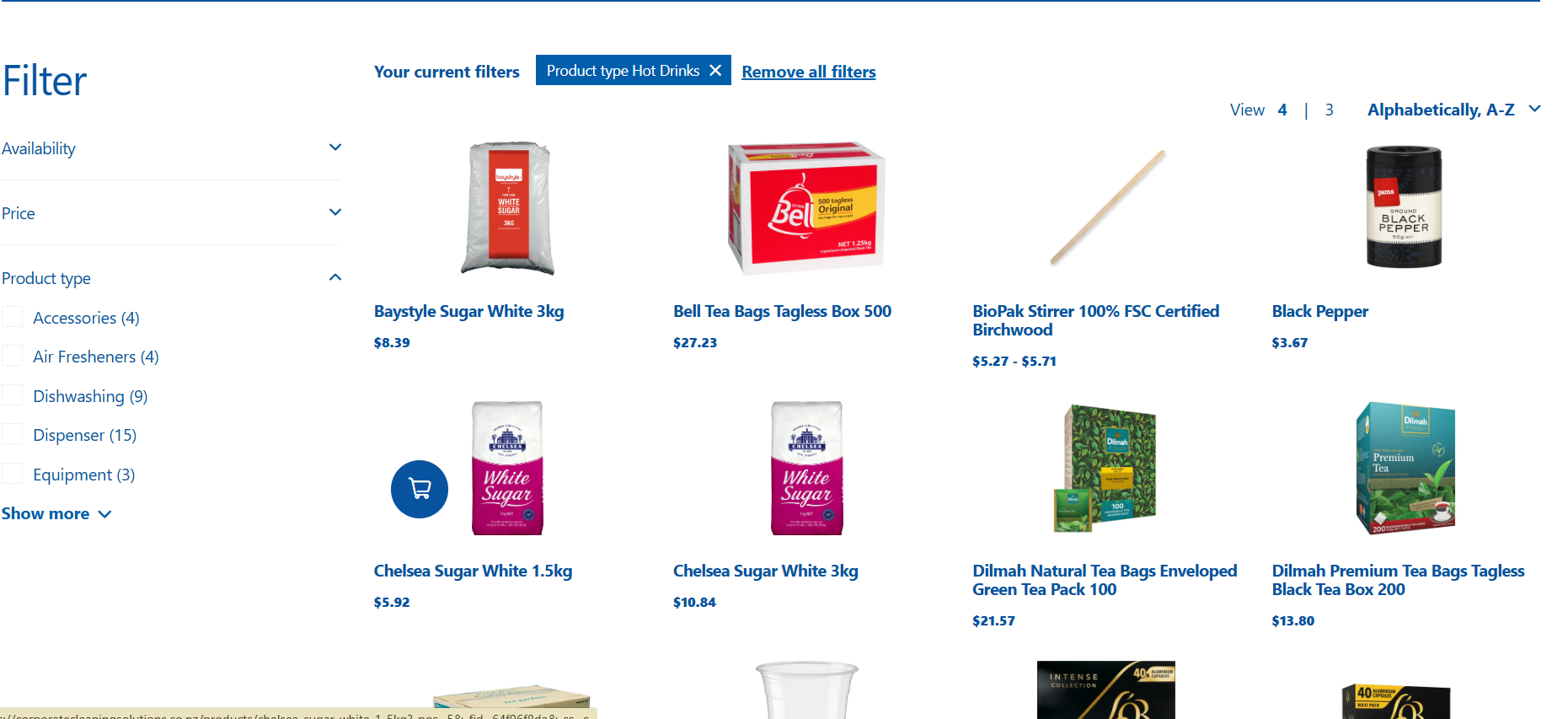 Screenshot 2025-05-09 160329.png