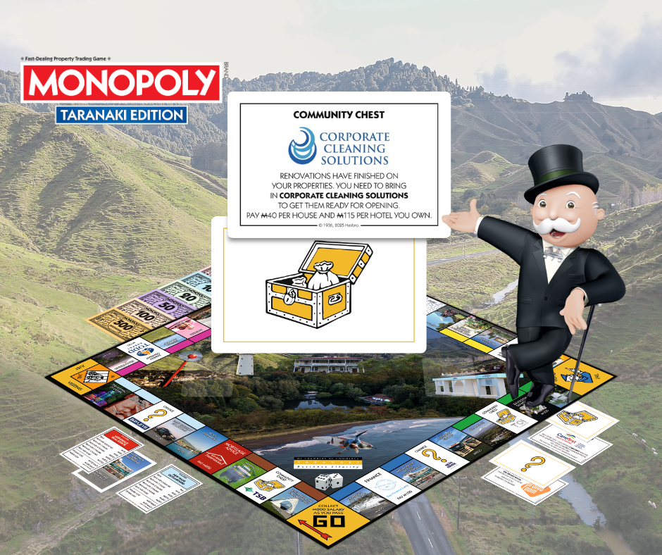 Monopoly 2.png