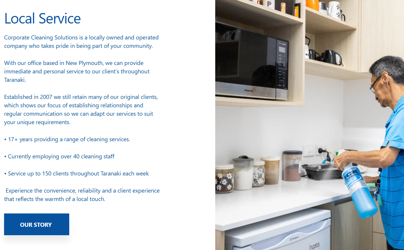 Screenshot 2025-05-09 160231.png