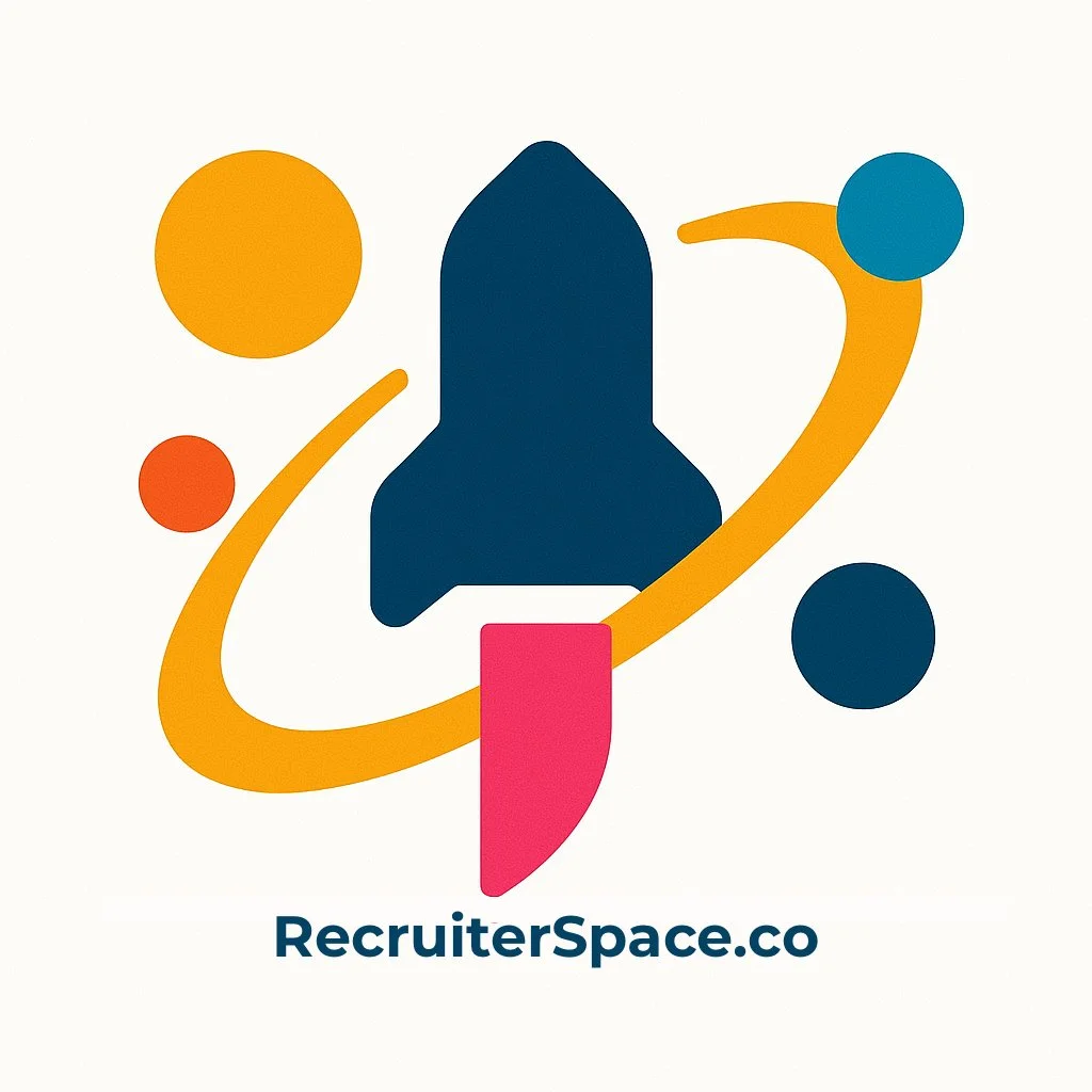 RECRUITERSPACE.CO