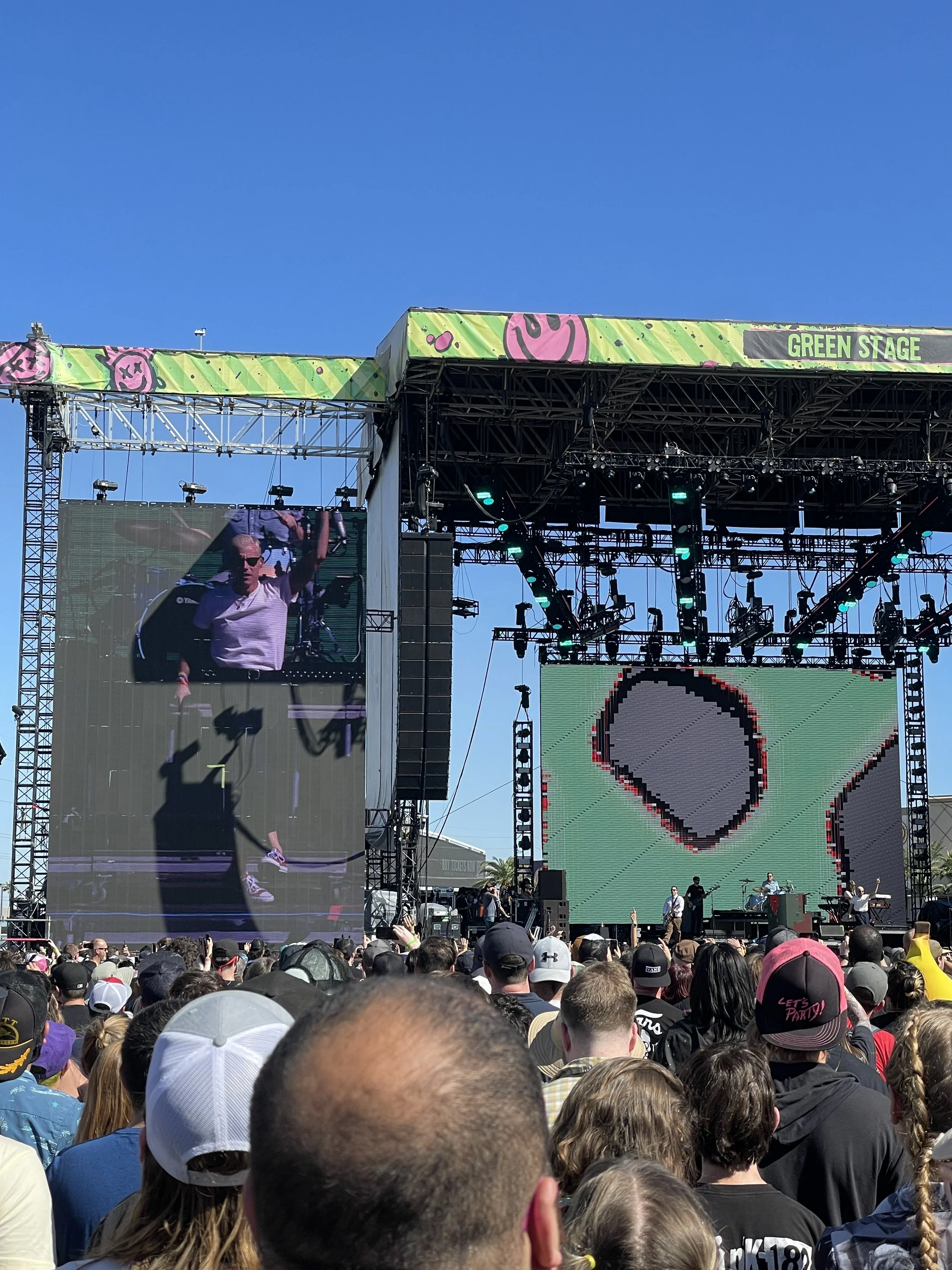 moved by: Andrew McMahon