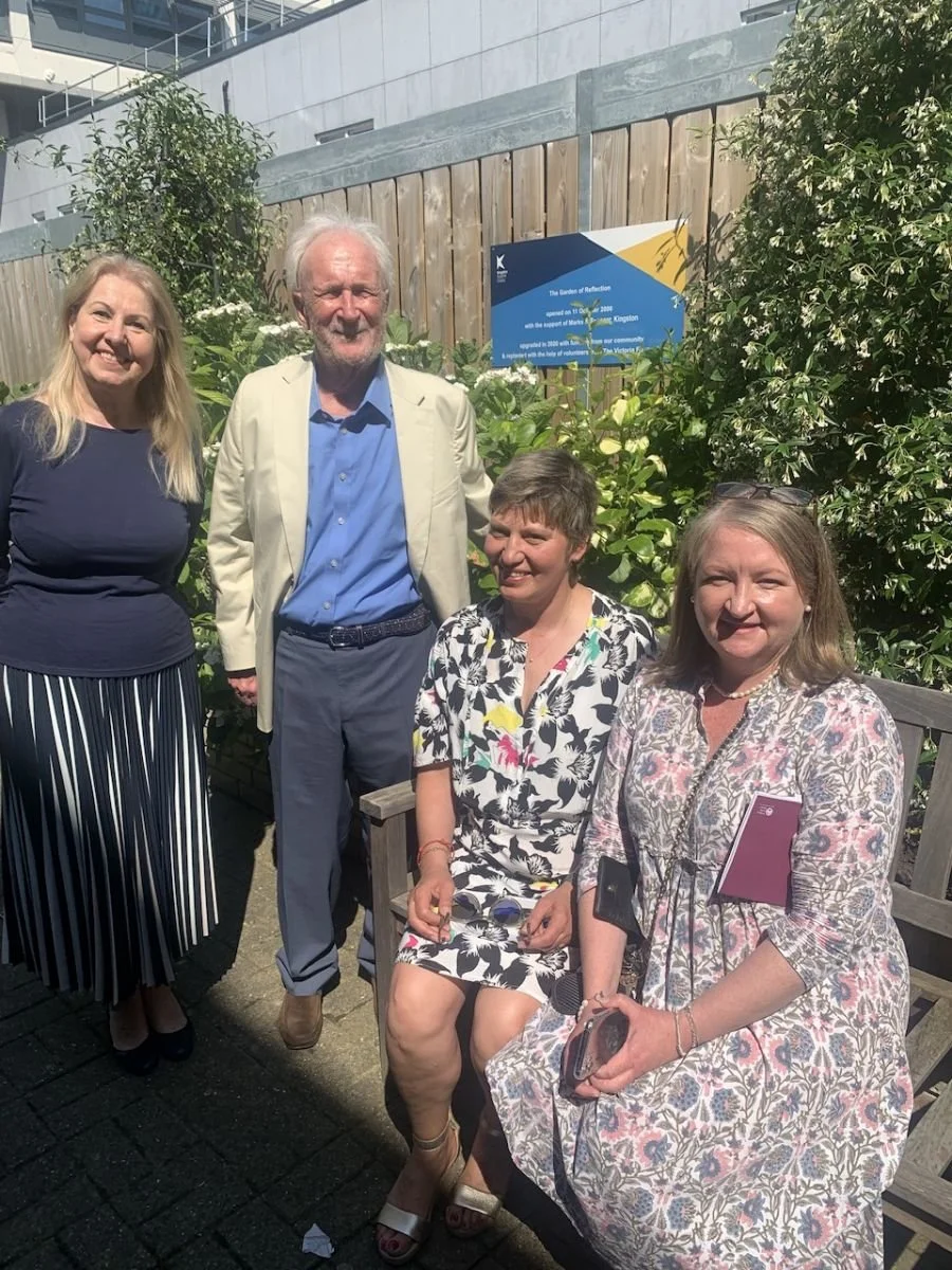 TVF team Garden of Reflection_2692.jpeg