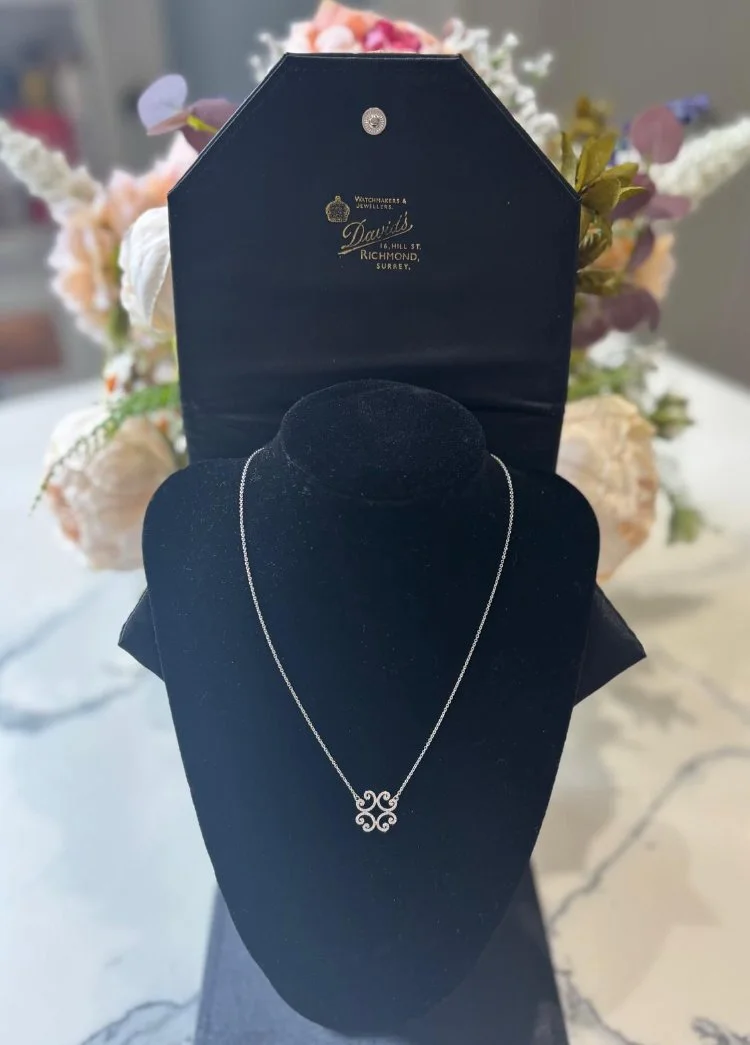 DIMOND FOR BALL IMG_8745.jpeg