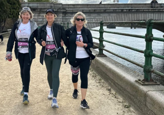 Julie, Maggie and Lorna Picture1.png