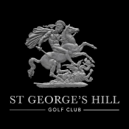 4 St Georges Hills Golf Club LOGO.png