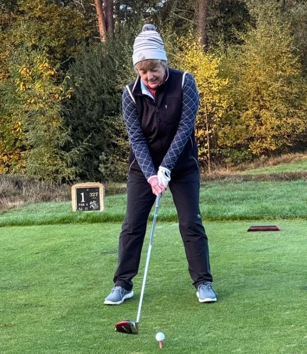 IMG_5985.jpeg Nikki.jpeg