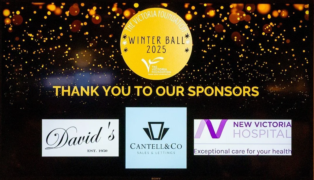 SPONSORS TVFB25_144.jpg