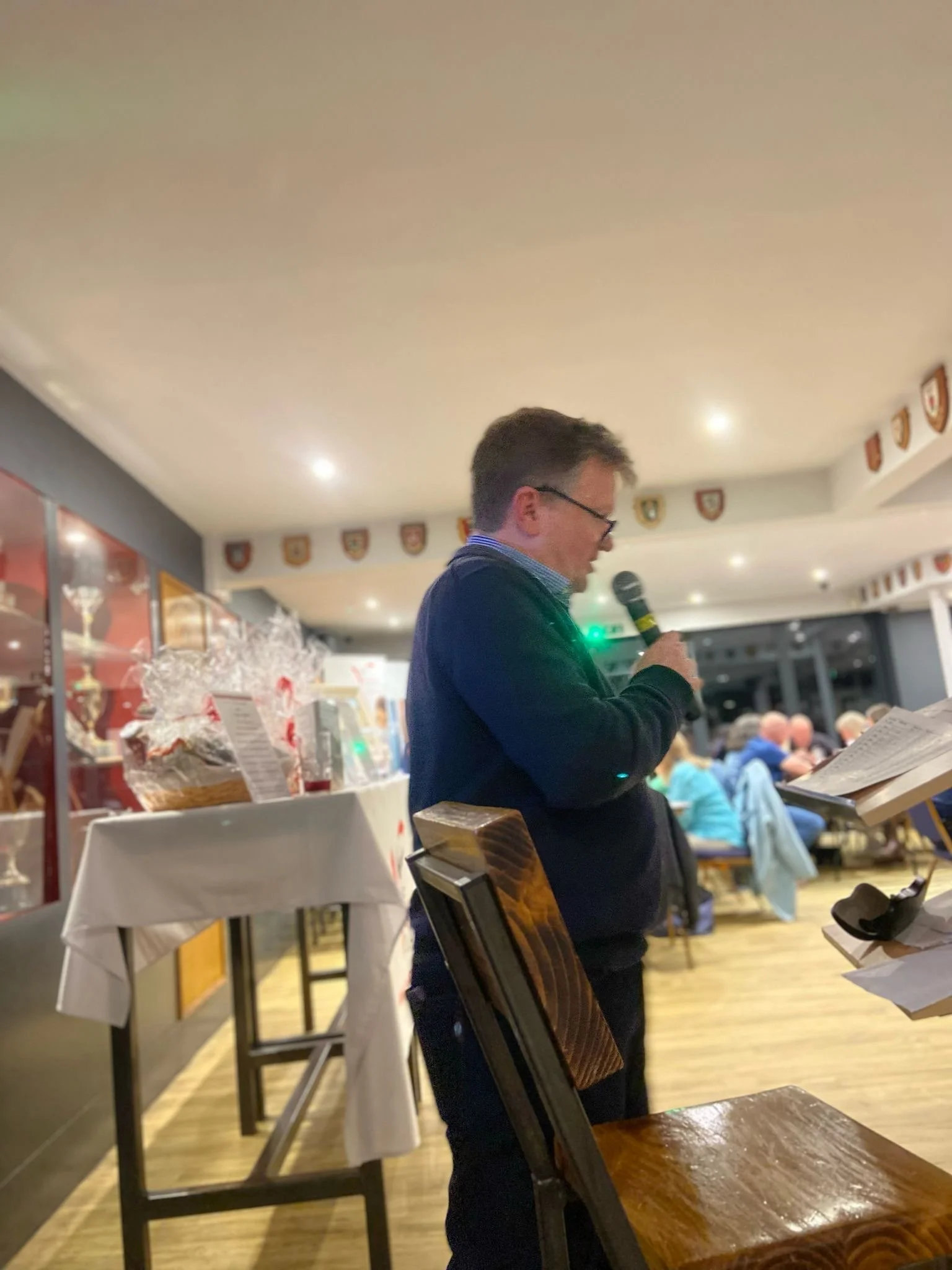 2 Quiz Master 1 1e0741bd-54eb-4d8b-9458-6d41d7c8b2b9.jpeg