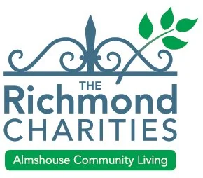 The Richmond Charities logo (002).jpg