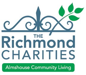 Thank you to The Richmond Charities for a grant of £5,600