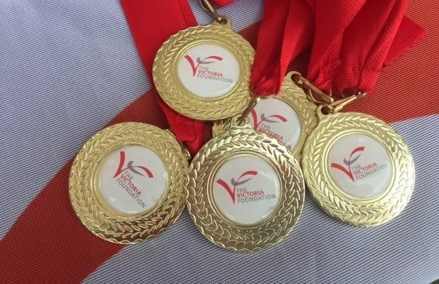 TVF medals IMG_2204 (2).jpg