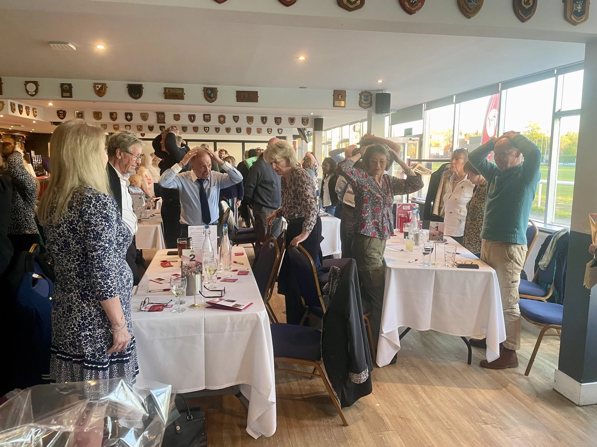 Heads and Tails .jpg