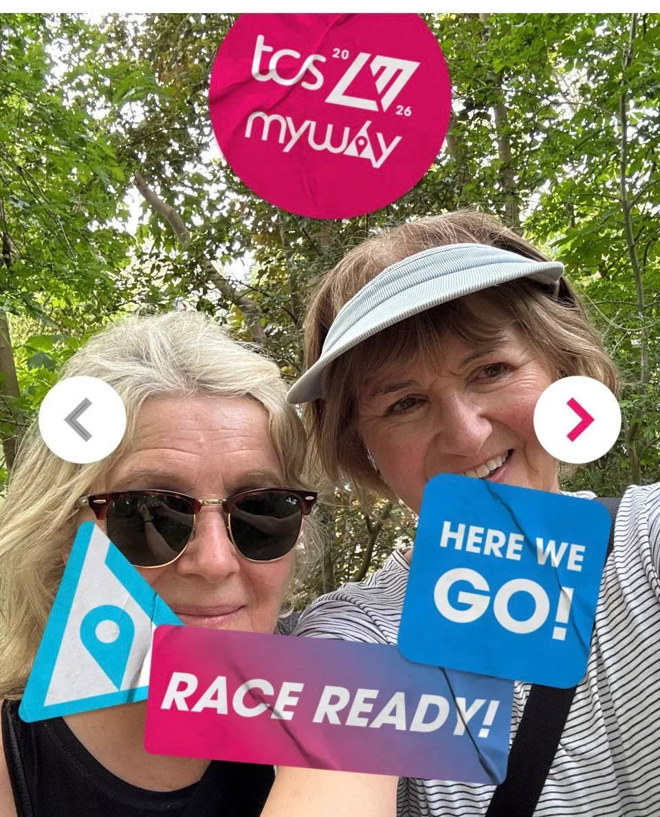 Lorna and Heather.jpeg