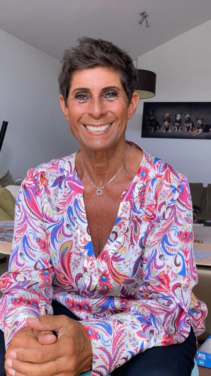Fatima Whitbread.jpg