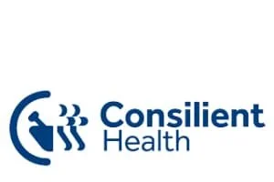 Consilient-logo-300x200.jpg