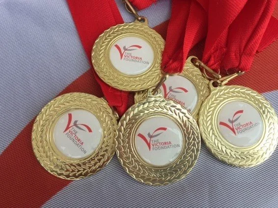 TVF medals IMG_2204.jpg