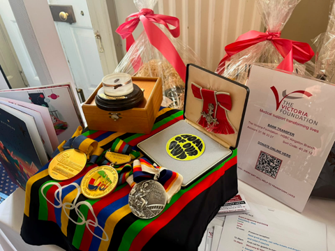Fatima's medals Picture1.png