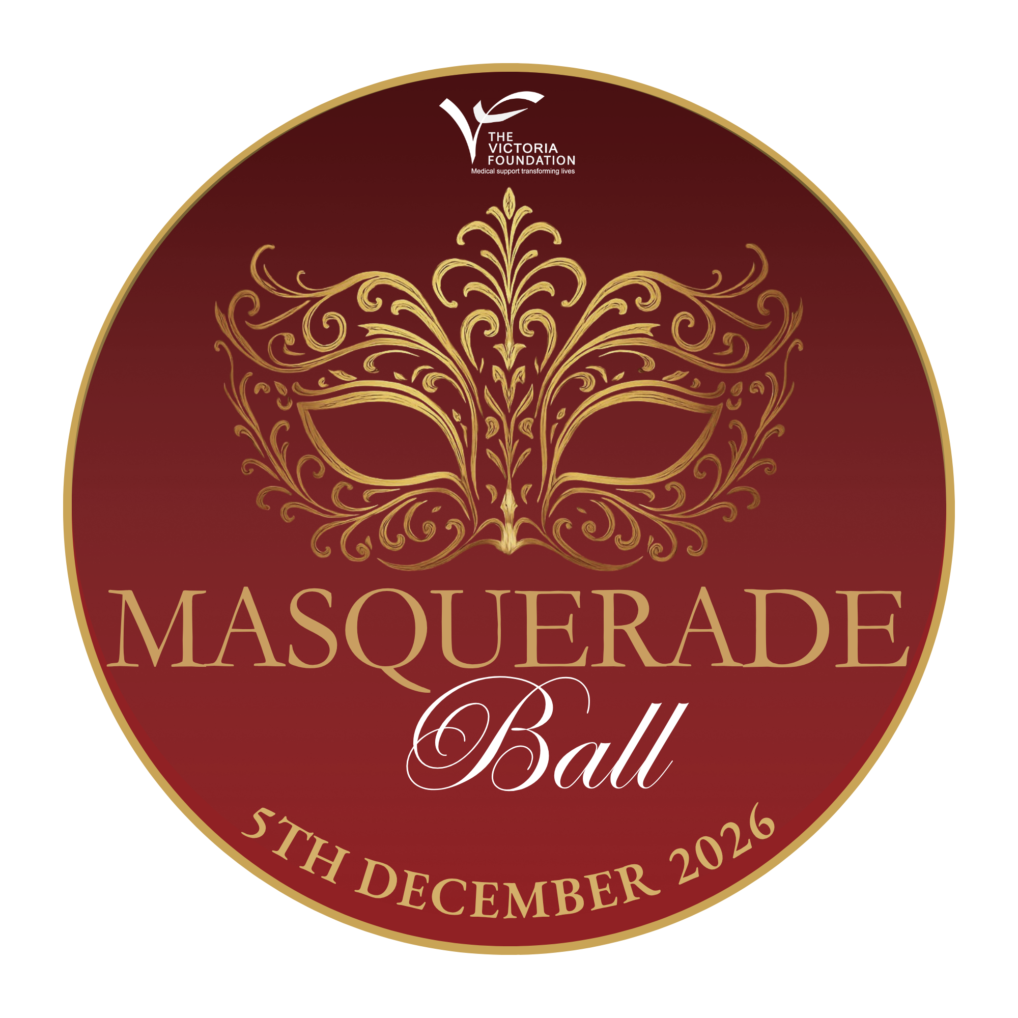 TVF BALL 2026 LOGO (1).png