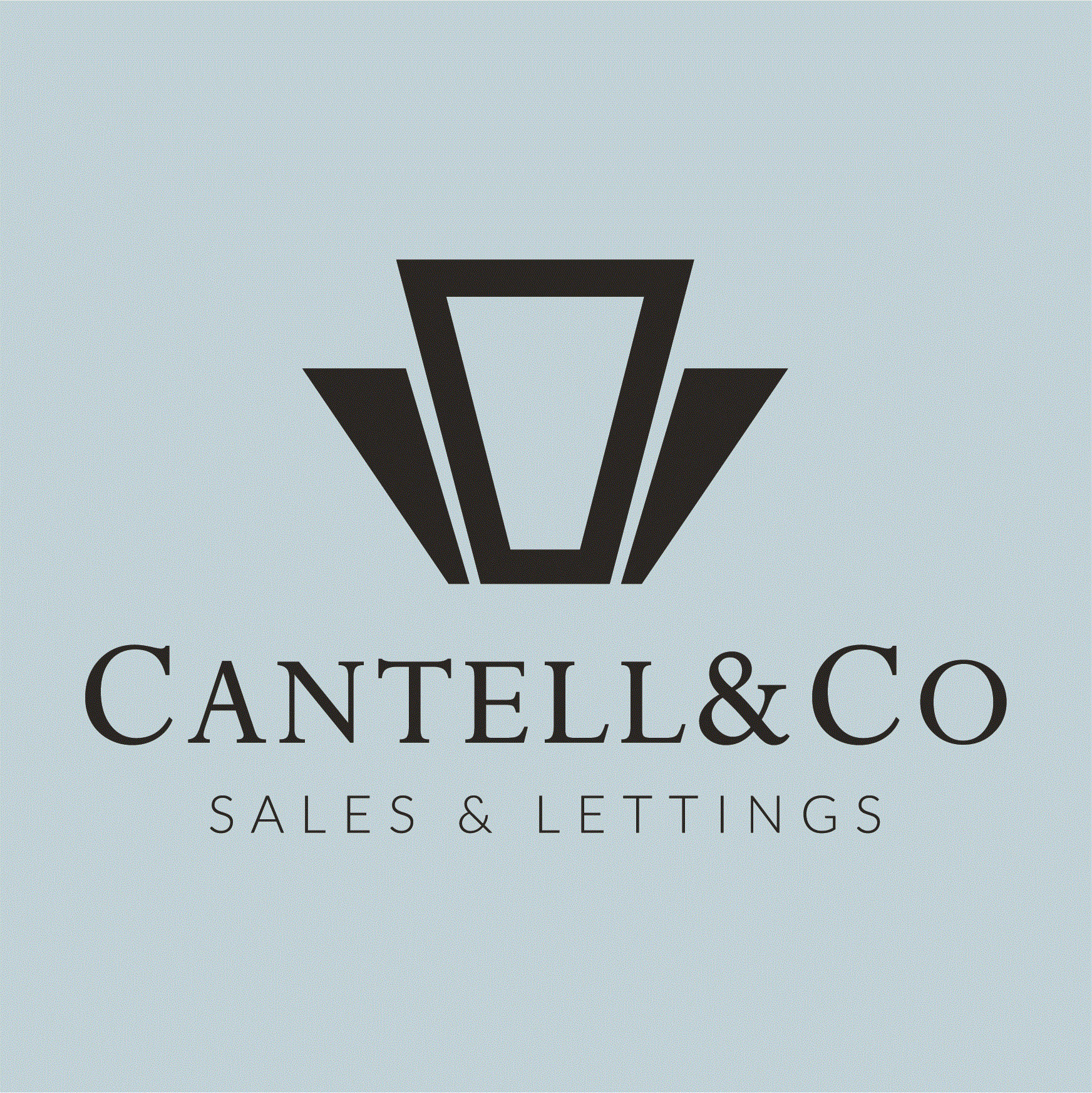 Cantell logo New logo.gif