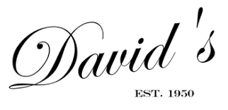 Davids jewellers.png