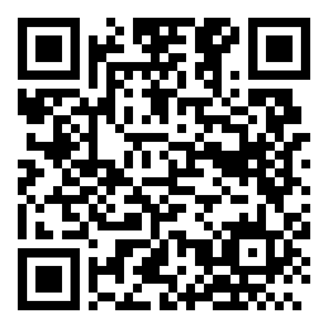 TVF Masquerade Ball 2026_Tickets_QR code.png