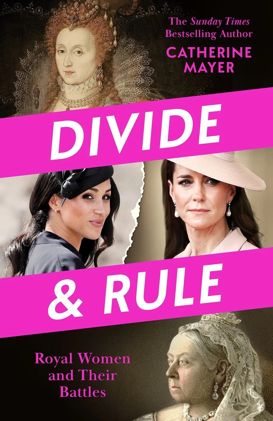 Divide-and-Rule-cover.jpg