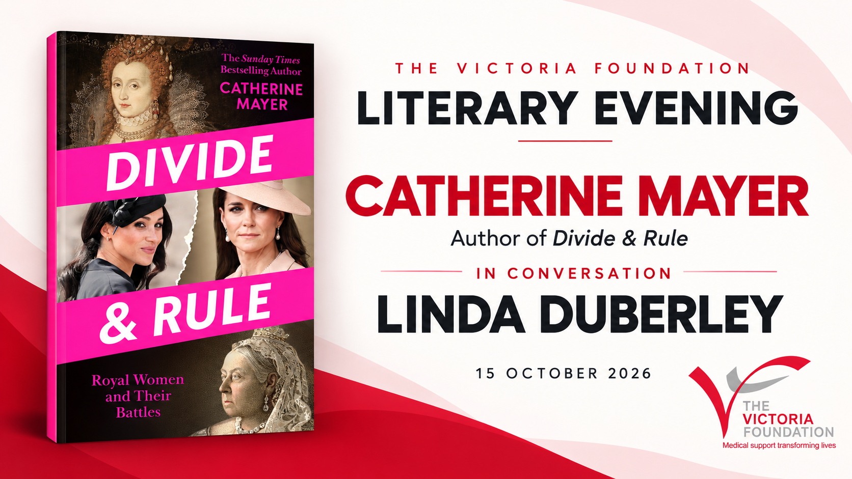 TVF Literary Evening- Catherine Mayer, SLIDE  .png