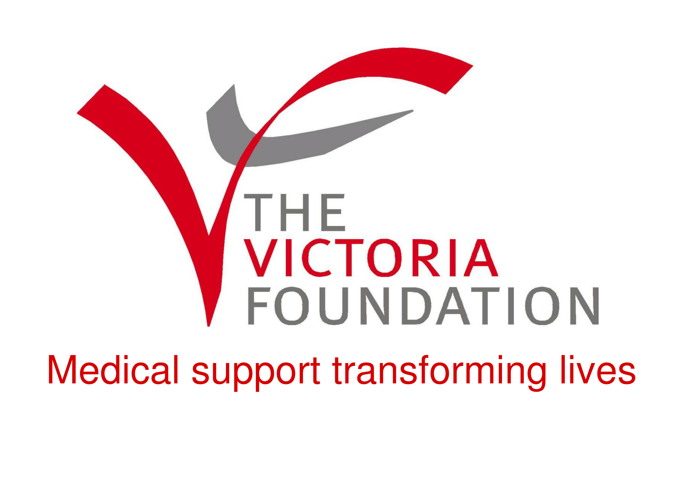 TVF  logo.png