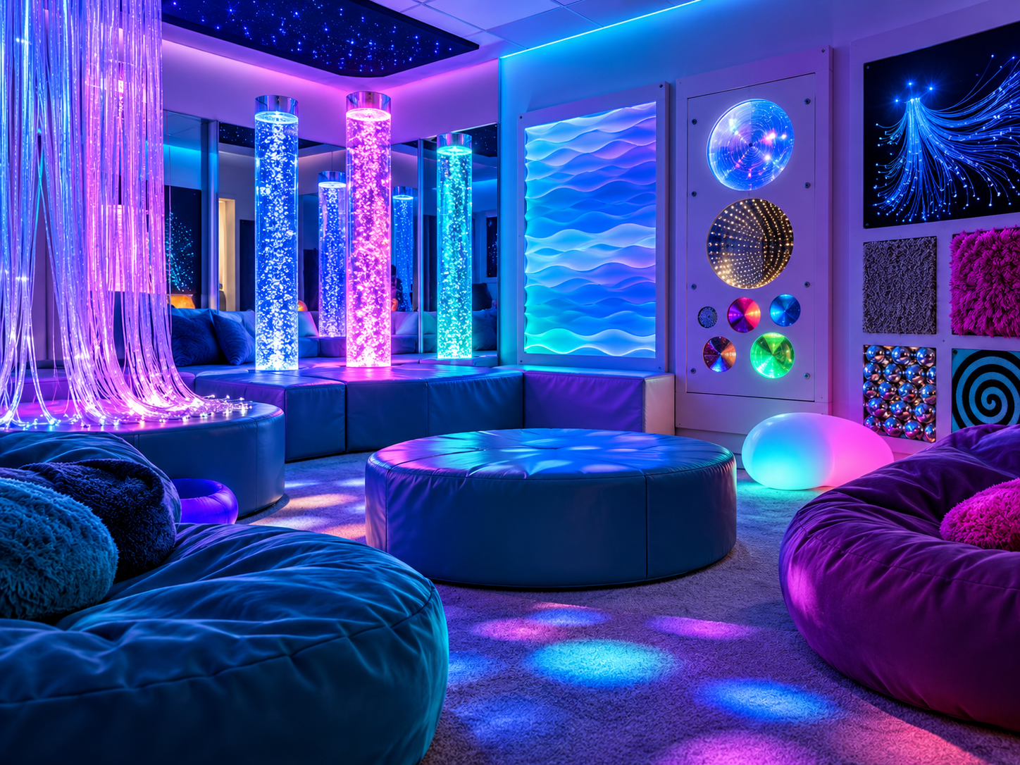 SENOSRY ROOM -NOT USED .png